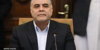 بنزین سوپر به‌عنوان خدمت جدید ارائه می‌شود و ارتباطی با سهمیه ندارد
