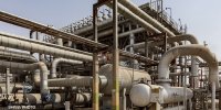 شرکت نفت و گاز کارون در مسیر افزایش تولید نفت
