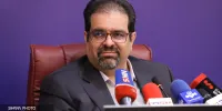 افتتاح خطوط و تأسیسات جدید گاز در هفته دولت