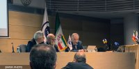 روان‌سازی قراردادهای نفتی و بهره‌گیری از ظرفیت بخش خصوصی