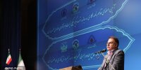 همکاری زیست‌بوم فناوری و نوآوری مسیر توسعه صنعت نفت را هموار می‌کند