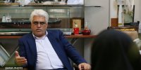دوگانه‌سوز کردن رایگان خودروهای شخصی کلید خورد
