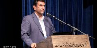 شبکه‌سازی حلقه مفقوده توسعه فناوری و نوآوری در صنعت نفت