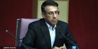 افزایش ۱۰۰ درصدی پرداخت مطالبات بازنشستگان نفت