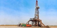 آغاز مرحله تازه تولید نفت در میدان یادآوران