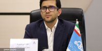 افزایش ۱.۵ میلیارد لیتری ذخایر نفت‌گاز/ واردات گازوئیل به صفر رسید