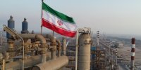 نفت در دولت چهاردهم؛ احیای ظرفیت‌های متوقف‌شده در زنجیره بالادست