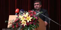 پیوند صنعت، دانشگاه و پژوهشگاه، توسعه زنجیره ارزش را هموار می‌کند