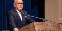 شرکت ملی صنایع پتروشیمی، سکان‌دار توسعه زنجیره ارزش