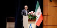 نقش مهم توسعه چابهار در ارتقای جایگاه اقتصادی ایران
