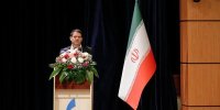 سرمایه‌گذاری ۱۰ میلیارد دلاری صنعت پتروشیمی در چابهار/ آماده حمایت از سرمایه‌گذاران هستیم