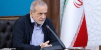 تأکید رئیس‌جمهوری بر تسریع در اجرای طرح‌های نفتی