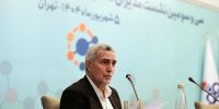 تولید بیش از ۳۱ میلیون مترمکعب گاز با توسعه میادین پازن و گردان