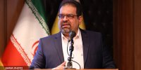 آغاز طرح «سفیران انرژی» با مشارکت گازبان‌ها