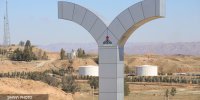 ۸.۴ هزار میلیارد تومان برای توسعه و امید در مناطق نفتی