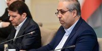 همت وزارت نفت برای توسعه صنعت پتروشیمی