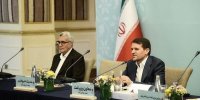 توسعه بازار پتروشیمی؛ حرکت به سمت بازرگانی حرفه‌ای