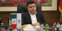 جهش تولید پالایشگاه بندرعباس با سرمایه‌گذاری ۱.۷ میلیاردی