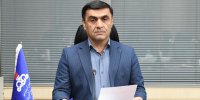 ۲۲ طرح توسعه‌ نفت‌خیز جنوب در آستانه بهره‌برداری