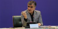 منابع ارزی حاصل از صادرات نفت کاهش نداشته است