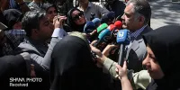 افزایش ۶۳۰ هزار بشکه‌ای صادرات ماهانه نفت ایران