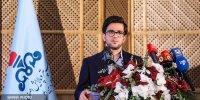 صنعت پالایش با وجود محدودیت‌ها، سوخت‌رسانی پایدار را تضمین کرد