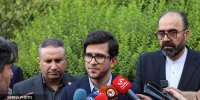 لزوم همکاری برای توسعه صنعت پالایش/ صدور مجوز واردات بنزین سوپر