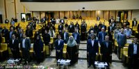 همایش «بحران آلودگی پلاستیک، چالش‌ها و فرصت‌های نوین»