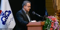 موفقیت معاهده پلاستیک نیازمند حمایت مالی و انتقال فناوری است
