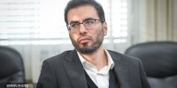 مدیر امور بین‌الملل شرکت ملی نفت ایران منصوب شد