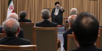 تحول در تولید و استخراج نفت با استفاده از دانش جوانان