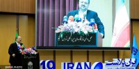 گام‌های بلند هلدینگ خلیج فارس در تکمیل زنجیره ارزش