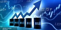 تداوم افزایش قیمت طلای سیاه
