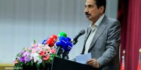 پتروشیمی، محور حمایت از اقتصاد ملی است