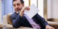 اوپک در ۶۵ سالگی؛ مواجهه بازیگر قدیمی با چالش‌های تازه