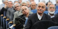 اعمال متناسب‌سازی در پایه مستمری بازنشستگان نفت