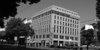 جرقه اوپک در تهران؛ روایت یک دیدار تاریخی