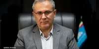 انتقال پایدار سوخت به مرکز و شمال کشور ارتقا می‌یابد
