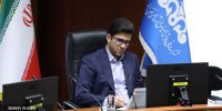 انتصاب مدیر برنامه‌ریزی تلفیقی شرکت پالایش و پخش
