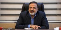 تاریخ ایران در اوپک، کتاب می‌شود