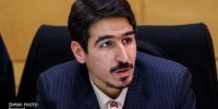 امنیت انرژی با تنوع‌ در سبد سوخت مصرفی
