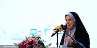 نیروگاه‌ها و صنایع بزرگ‌ترین مصرف‌کنندگان انرژی/ ضرورت مصرف بهینه‌