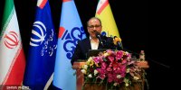 صرفه‌جویی ۱.۷ میلیارد مترمکعب گاز در پتروشیمی