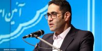 دعوت وزارت نفت از فعالان برای ارائه طرح‌های بهینه‌سازی مصرف