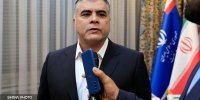 تقویت همکاری‌های اقتصادی ایران و روسیه در آستانه کمیسیون نوزدهم
