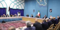 تسریع در رفع موانع طرح‌های جمع‌آوری گازهای مشعل