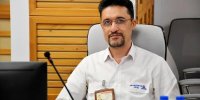 امحاء ۶۳۰ تن پسماند صنعتی پالایشگاه سوم پارس جنوبی