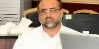 افزایش پایداری تولید در پالایشگاه دوم پارس جنوبی