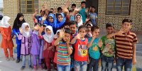 صنعت نفت الفبای فردا را می‌نویسد