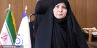 صنعت نفت، تجلی سهم برابر زنان و مردان